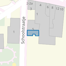 Perceel TIE00-E-4169