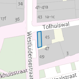 Perceel TIE00-E-4170