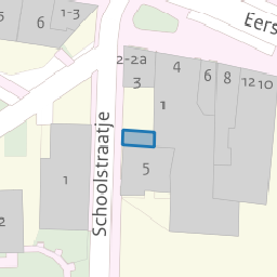 Perceel TIE00-E-4176