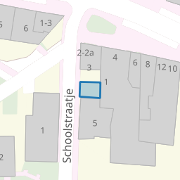 Perceel TIE00-E-4177