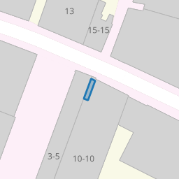 Perceel TIE00-E-4190