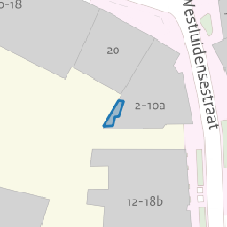 Perceel TIE00-E-4197