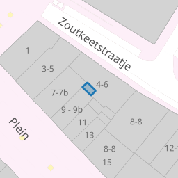 Perceel TIE00-E-4200