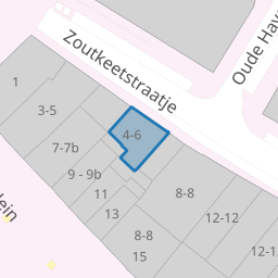 Perceel TIE00-E-4201