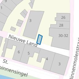 Perceel TIE00-E-4204