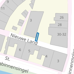 Perceel TIE00-E-4205