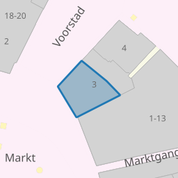 Perceel TIE00-E-4209