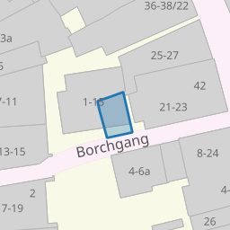 Perceel TIE00-E-4215