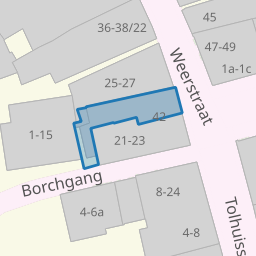 Perceel TIE00-E-4216