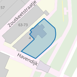 Perceel TIE00-E-4219