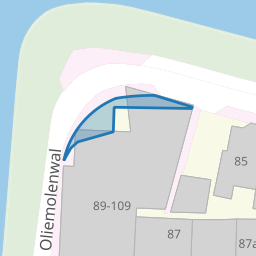 Perceel TIE00-E-4221