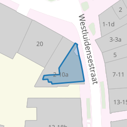 Perceel TIE00-E-4223