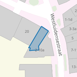 Perceel TIE00-E-4225