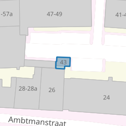 Perceel TIE00-E-4231