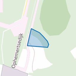 Perceel TIE00-E-4242