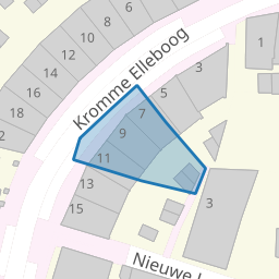 Perceel TIE00-E-4247