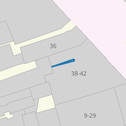 Perceel TIE00-E-4251