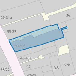 Perceel TIE00-E-4254