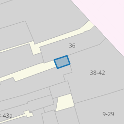 Perceel TIE00-E-4256