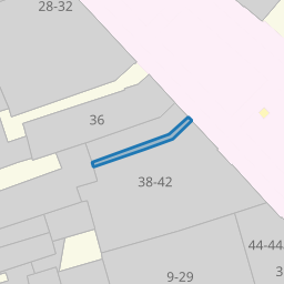 Perceel TIE00-E-4257