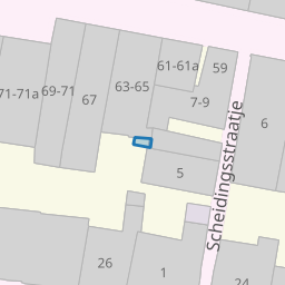 Perceel TIE00-E-4270