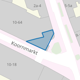 Perceel TIE00-E-4276