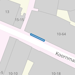 Perceel TIE00-E-4277