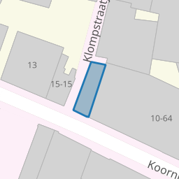 Perceel TIE00-E-4279