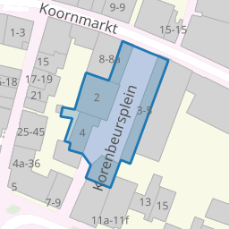 Perceel TIE00-E-4281