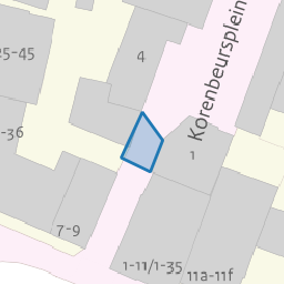 Perceel TIE00-E-4282