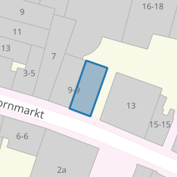 Perceel TIE00-E-4287