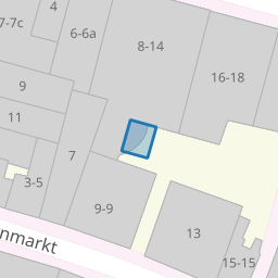 Perceel TIE00-E-4292