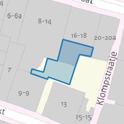 Perceel TIE00-E-4293