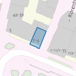 Perceel TIE00-E-4295