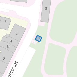 Perceel TIE00-E-4303