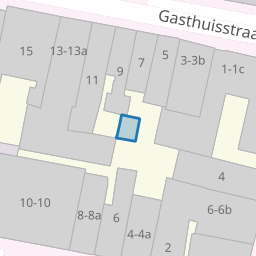 Perceel TIE00-E-4312