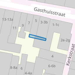 Perceel TIE00-E-4320