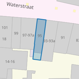 Perceel TIE00-E-4324