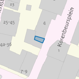 Perceel TIE00-E-4328