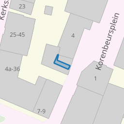 Perceel TIE00-E-4329