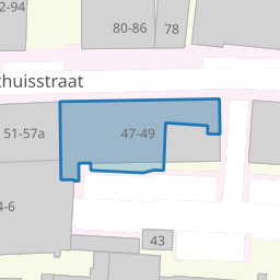 Perceel TIE00-E-4335