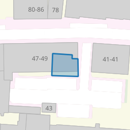 Perceel TIE00-E-4336