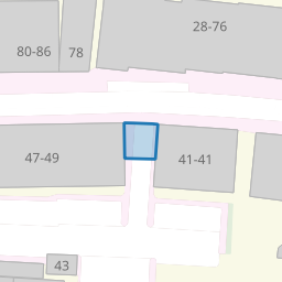 Perceel TIE00-E-4337