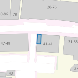 Perceel TIE00-E-4338