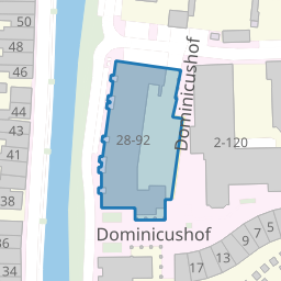 Perceel TIE00-E-4342