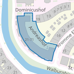 Perceel TIE00-E-4343