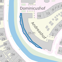 Perceel TIE00-E-4344