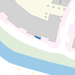 Perceel TIE00-E-4350