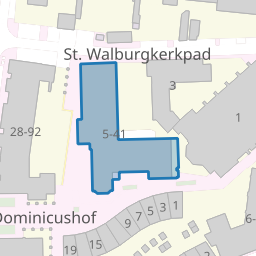 Perceel TIE00-E-4351