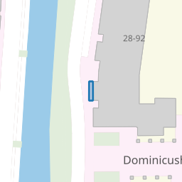 Perceel TIE00-E-4353